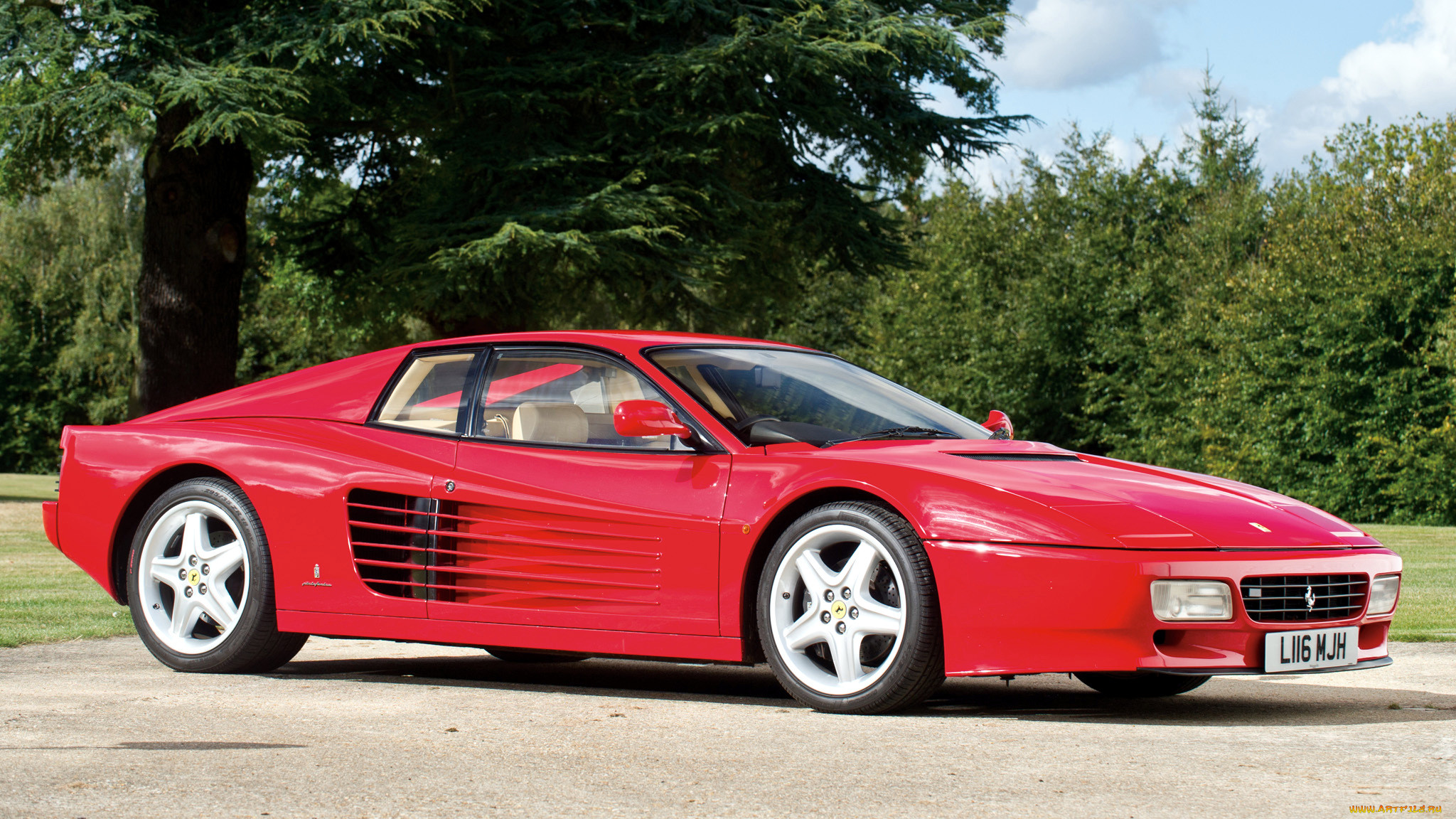 ferrari, 512, testarossa, , s, p, a, , , 